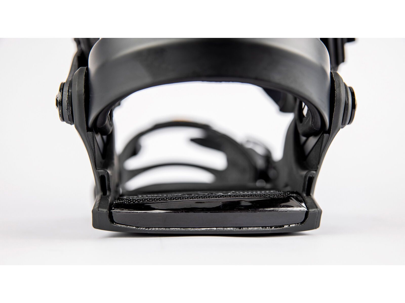 Nitro Team Pro, iridium - Bild 5