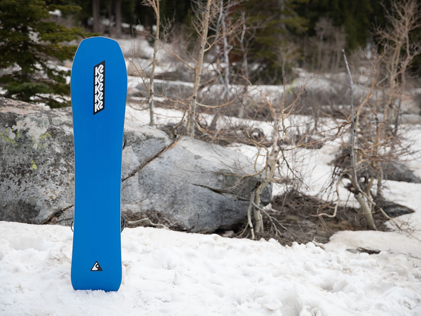 K2 Excavator - Bild 18