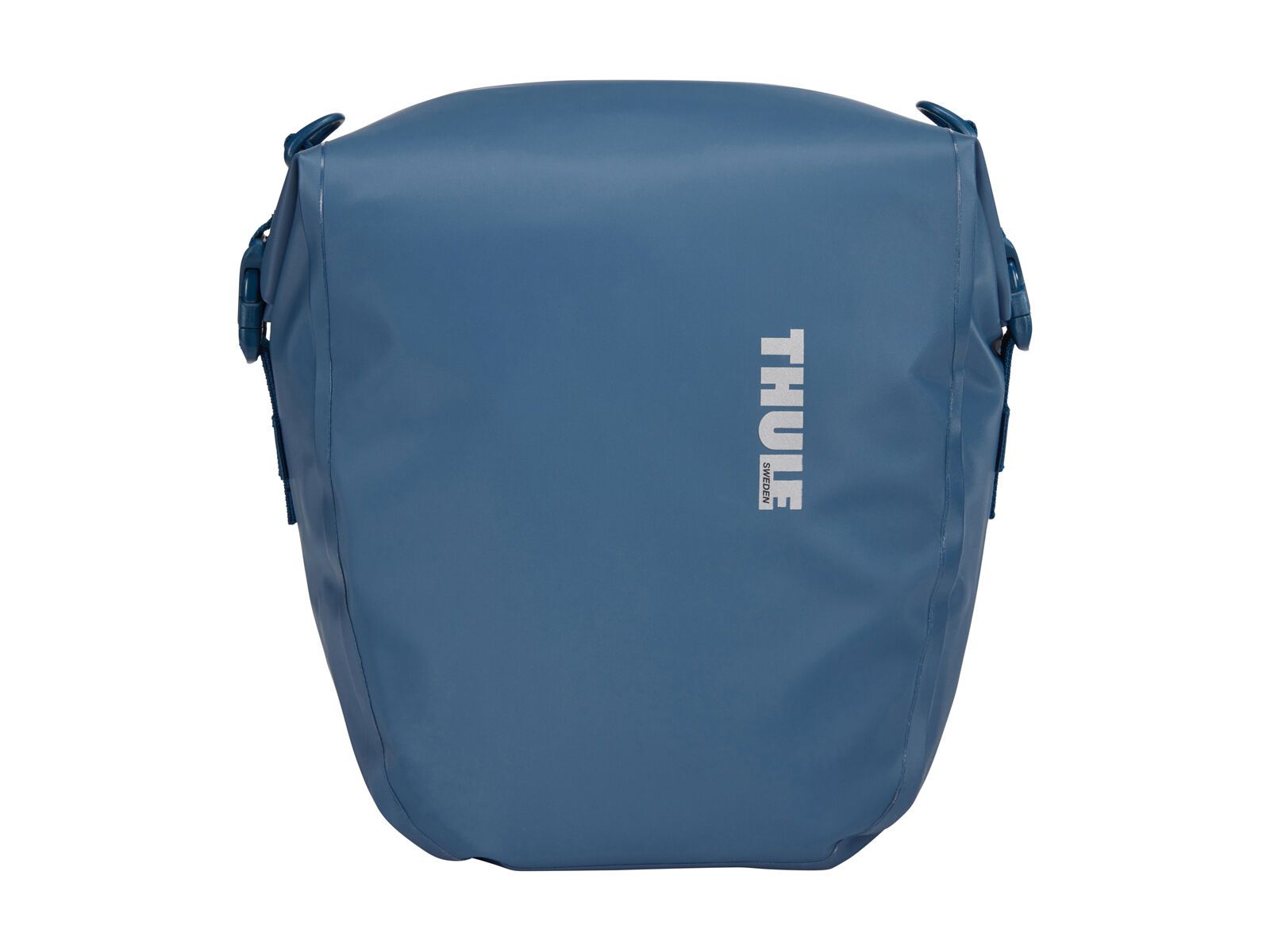Thule Shield Pannier 13L (Paar), blue - Bild 2