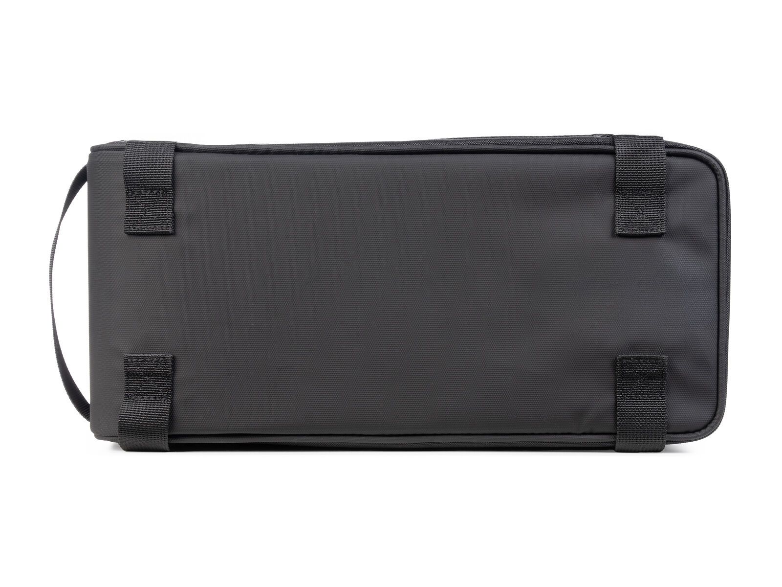 Cube Acid Gepäckträgertasche CMPT 7, black - Bild 6