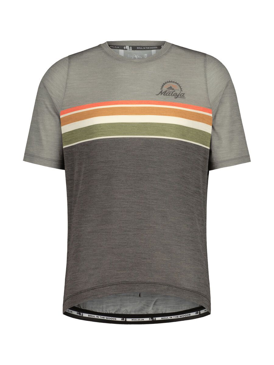 Maloja GiuseppeM., moonless multi - Bild 1