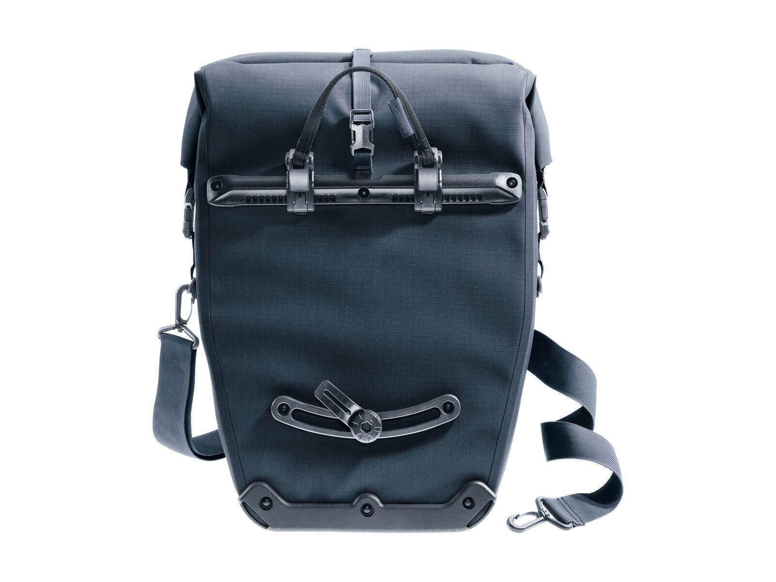 Deuter Visby 20+5, black - Bild 2