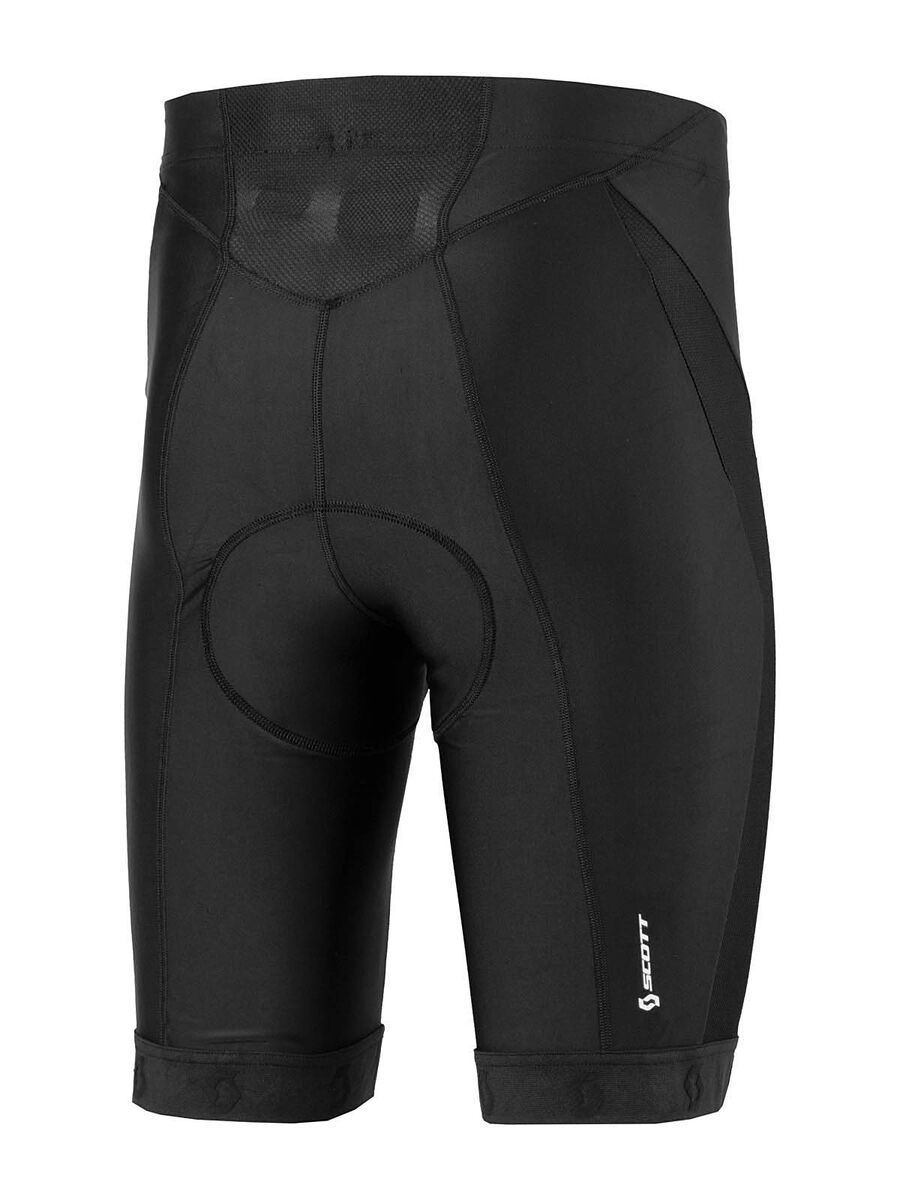Scott Helium 20 Shorts, black - Bild 2