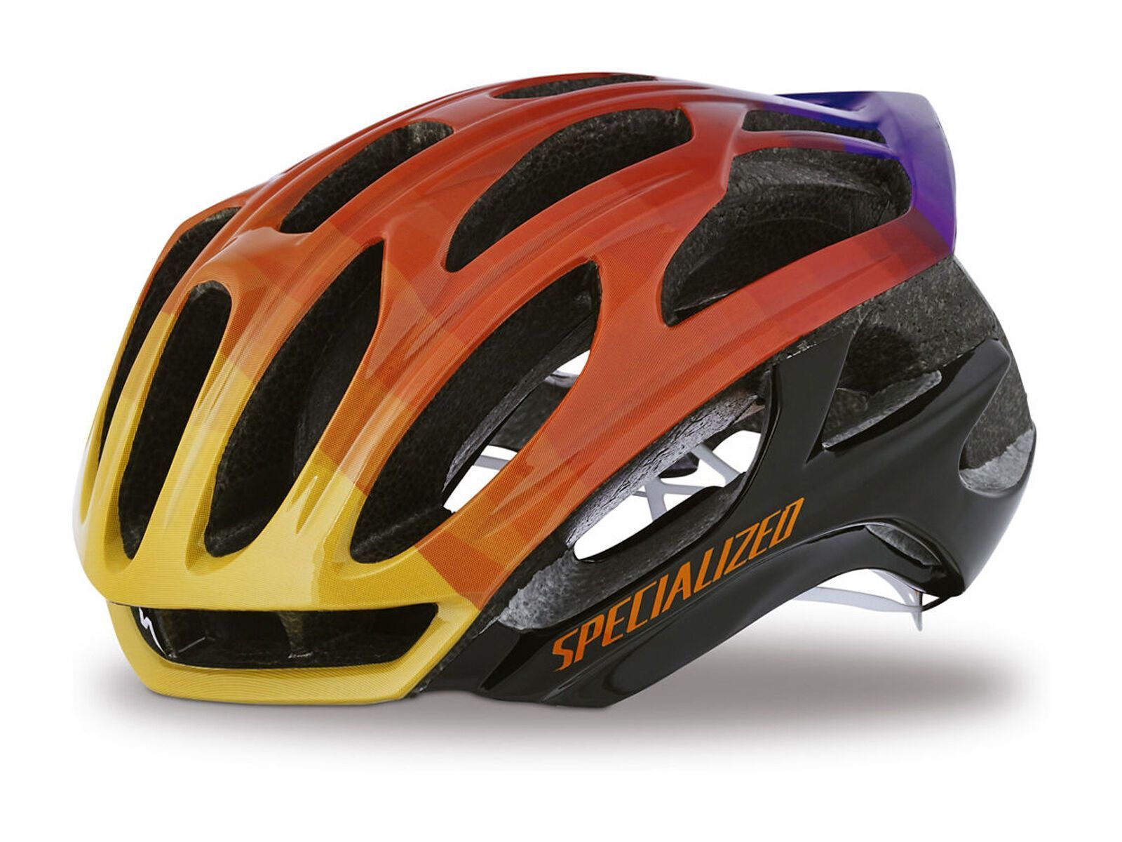 Specialized Women's S-Works Prevail Team, boels dolmans - Bild 1