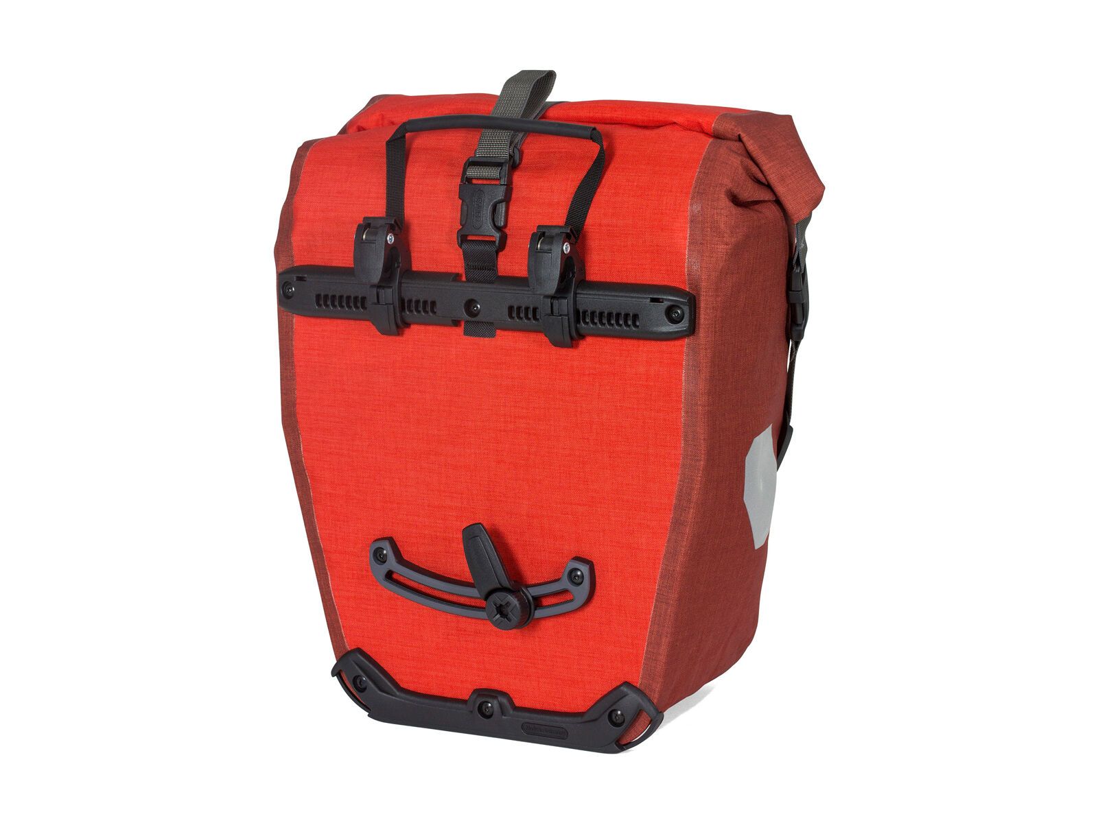 ORTLIEB Back-Roller Plus (Paar), signalrot - Bild 3