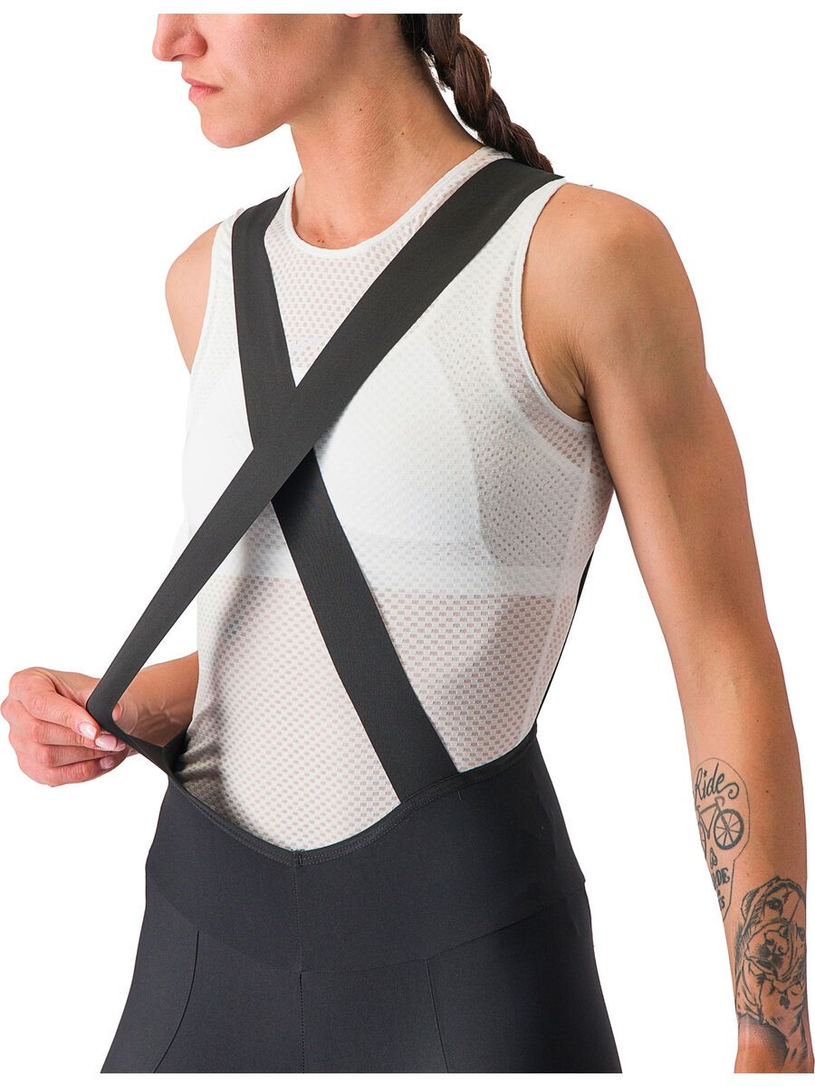 Castelli Espresso W DT Bibshort, black - Bild 6
