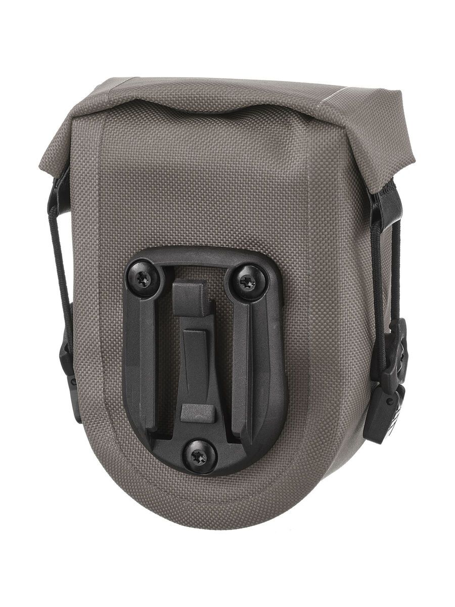 ORTLIEB Micro-Bag 0,5 L, dark sand - Bild 3