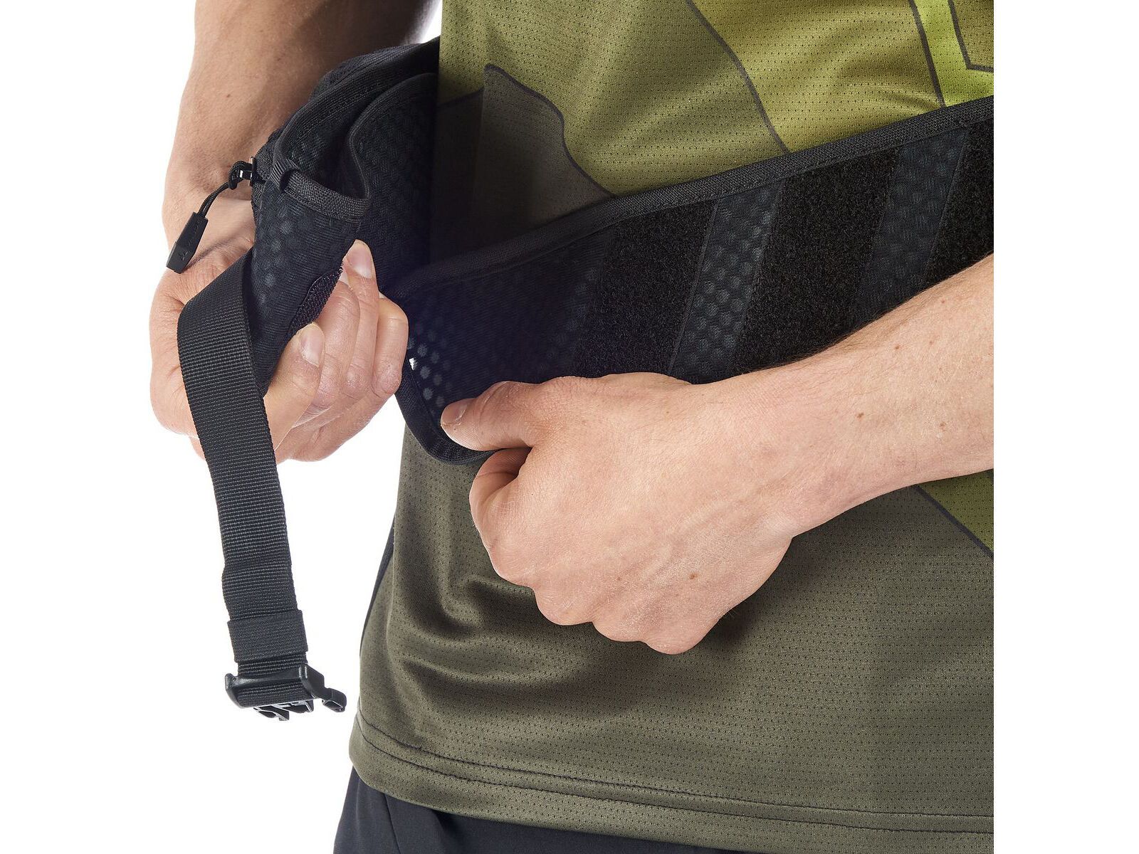 Vaude Moab Pro 16 II, umbra - Bild 9