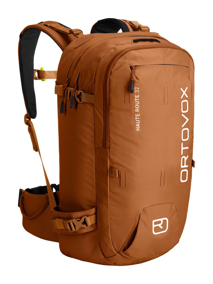 Ortovox Haute Route 32, sly fox - Bild 1