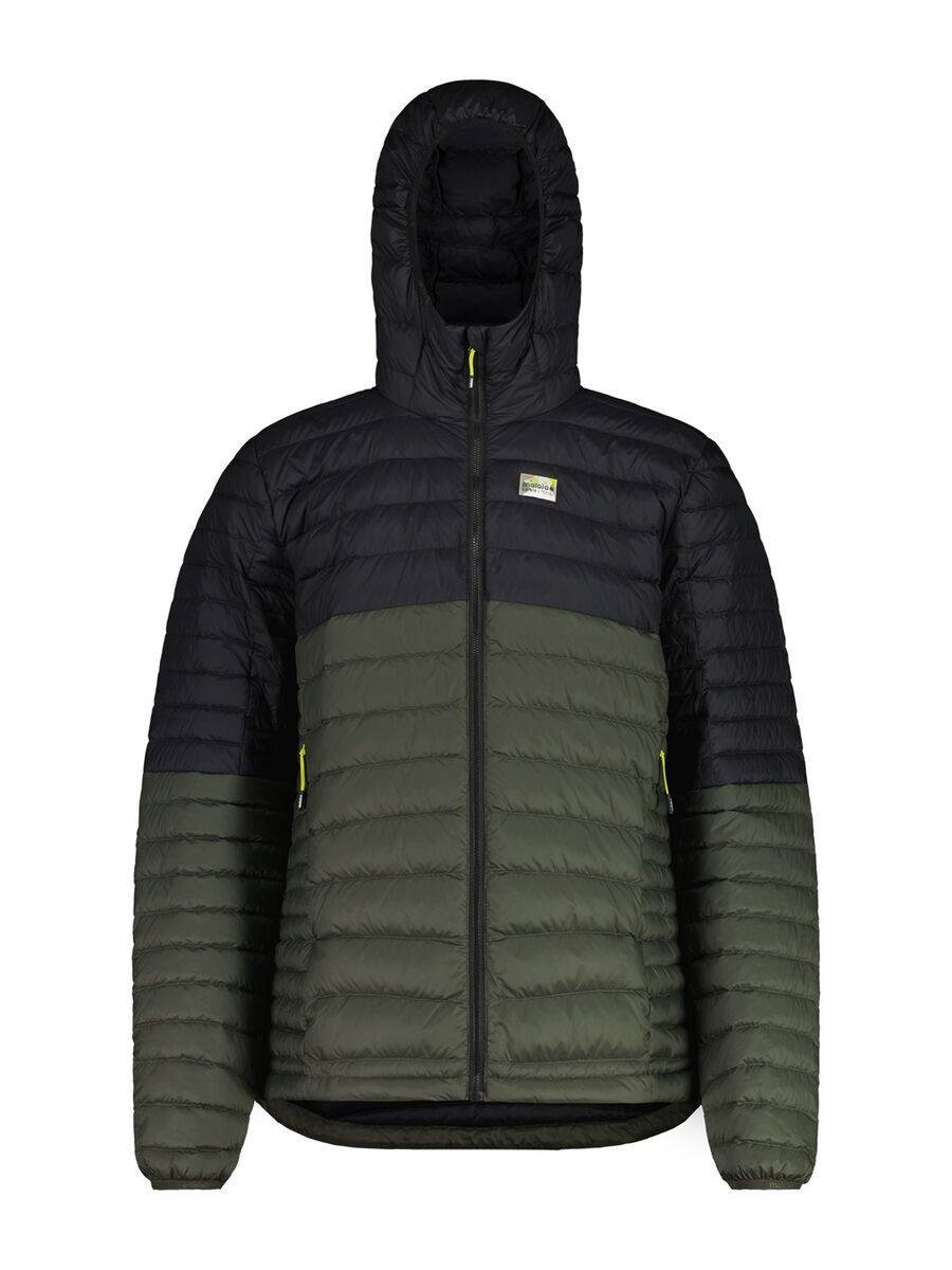 Maloja CallianoM., alpine woods multi - Bild 1