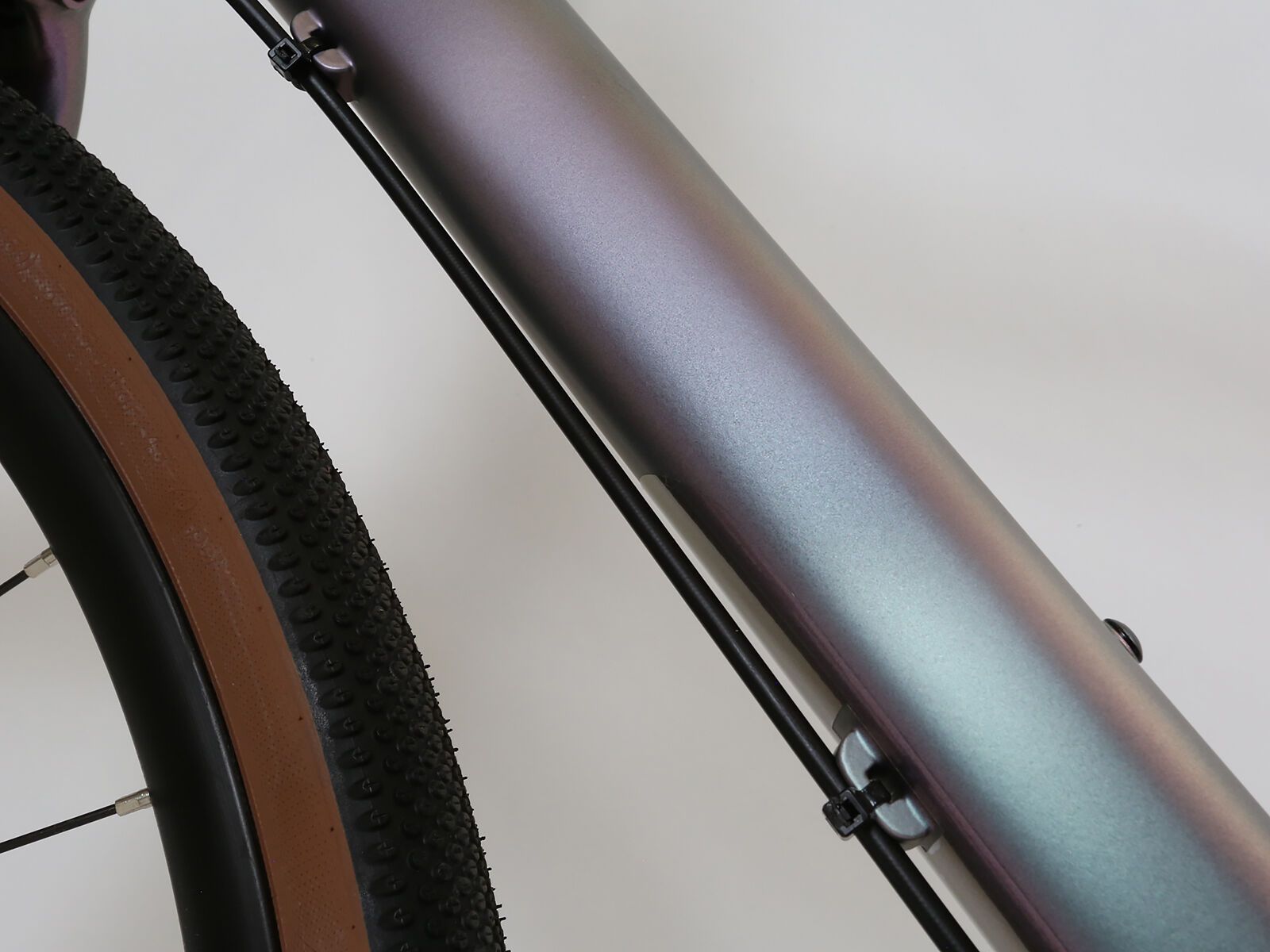 ***2. Wahl*** Cube Hyde Race galactic´n´black - Bild 11