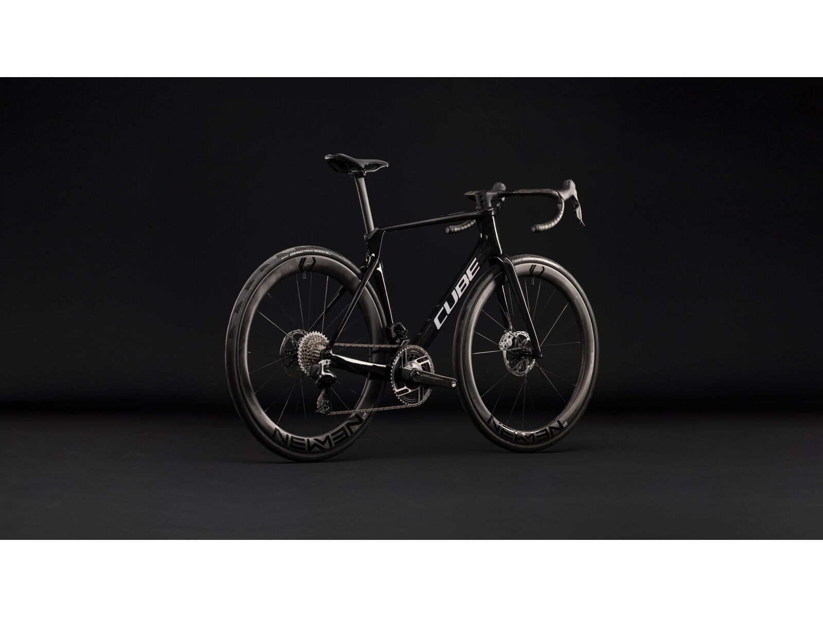 Cube Agree C:62 SLT AXS, blackpearl´n´switchwhite - Bild 9