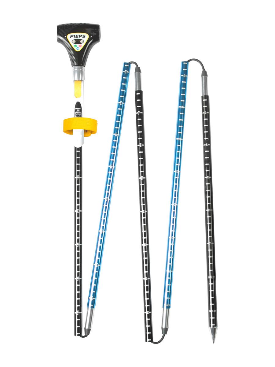 Pieps iProbe II 220 - Bild 1