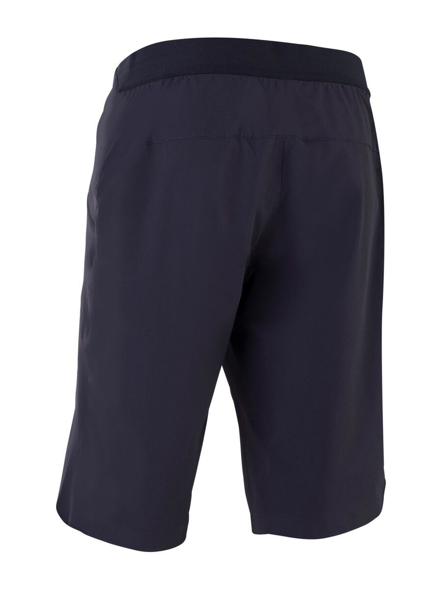 ION Bike Shorts Traze AMP Men, black - Bild 3