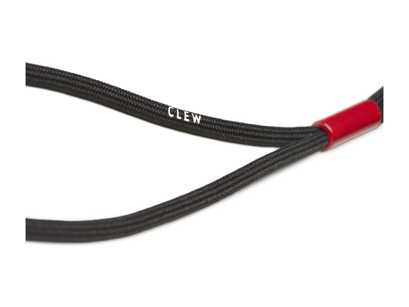 Clew Secure Leash - Bild 3