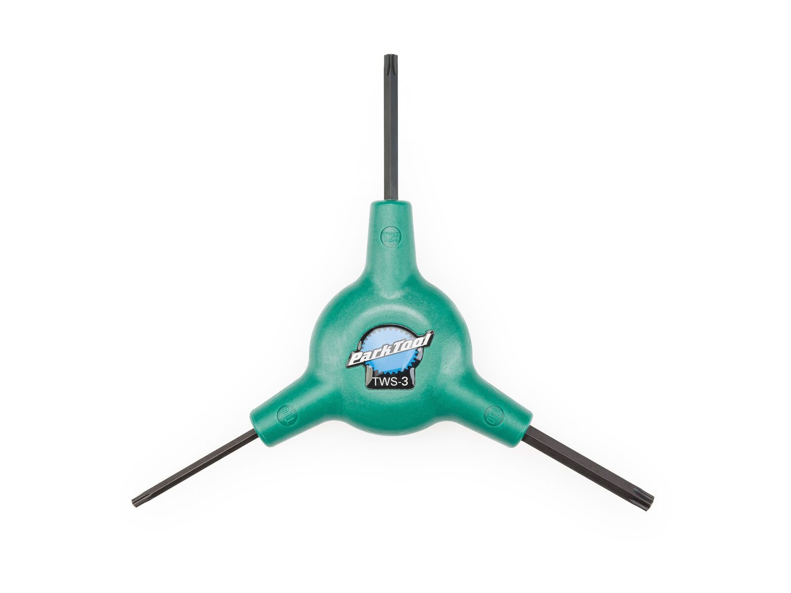 Park Tool AK-5 Advanced Mechanic Tool Kit - Bild 26