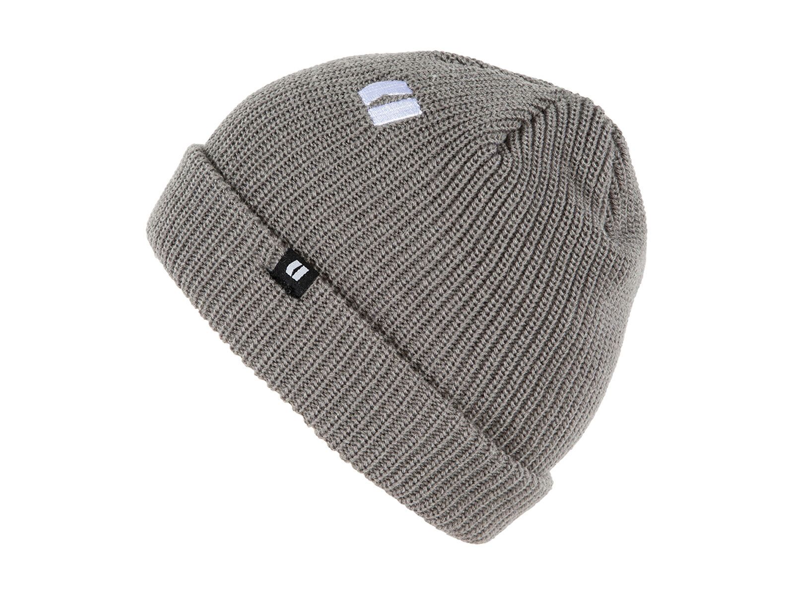 Armada Diggins Beanie, heather - Bild 2
