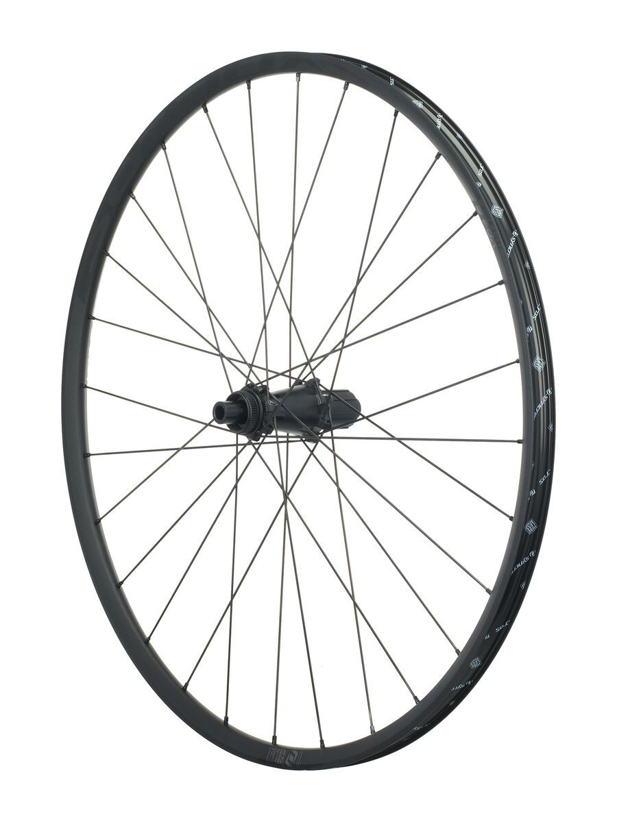Syncros XR1.5 Boost 148 mm, 27.5 Zoll, black - Bild 2