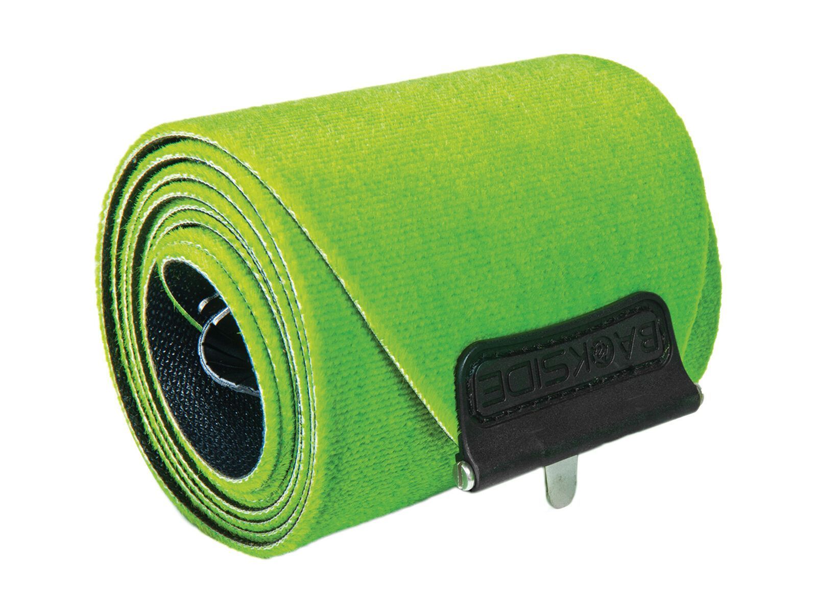 K2 Wayback 84 Skin - Bild 1