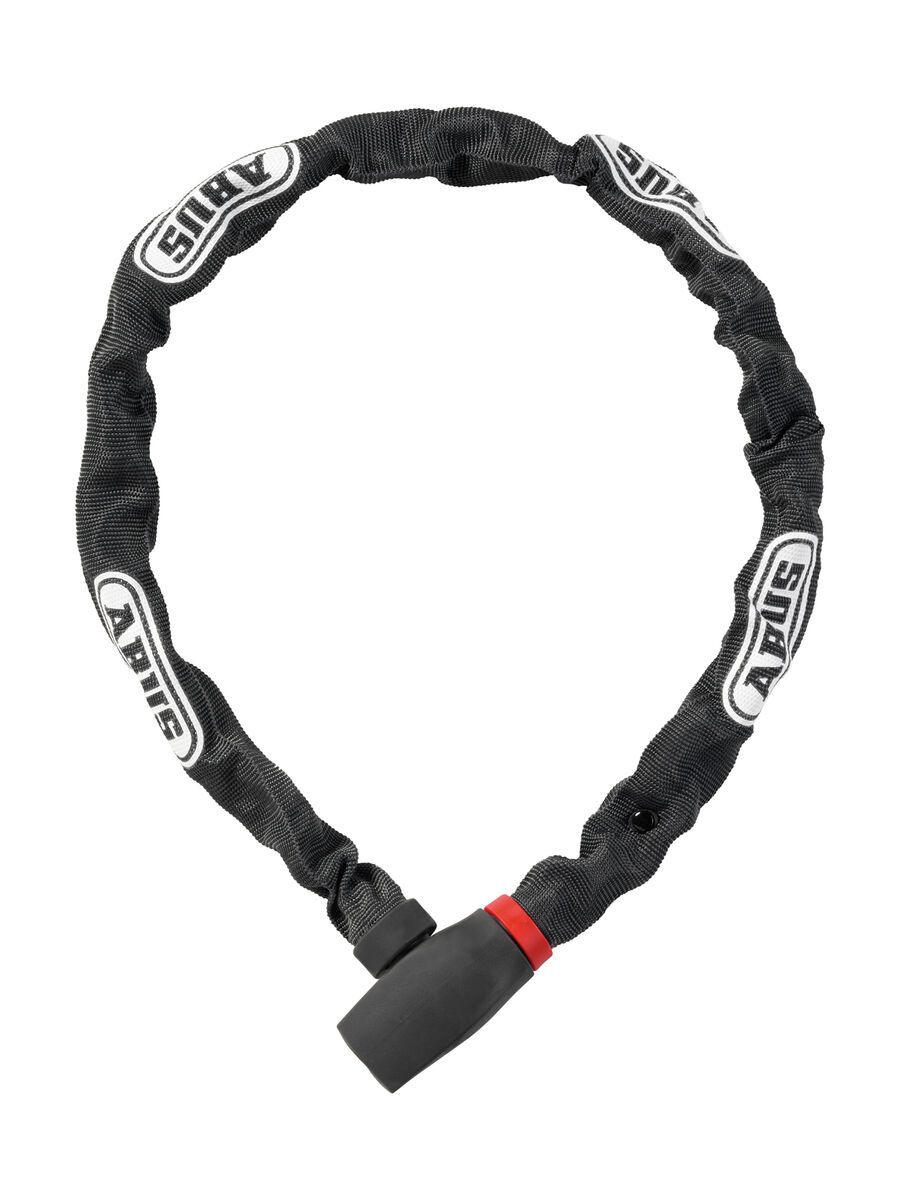 Abus uGrip Chain 585, black - Bild 1