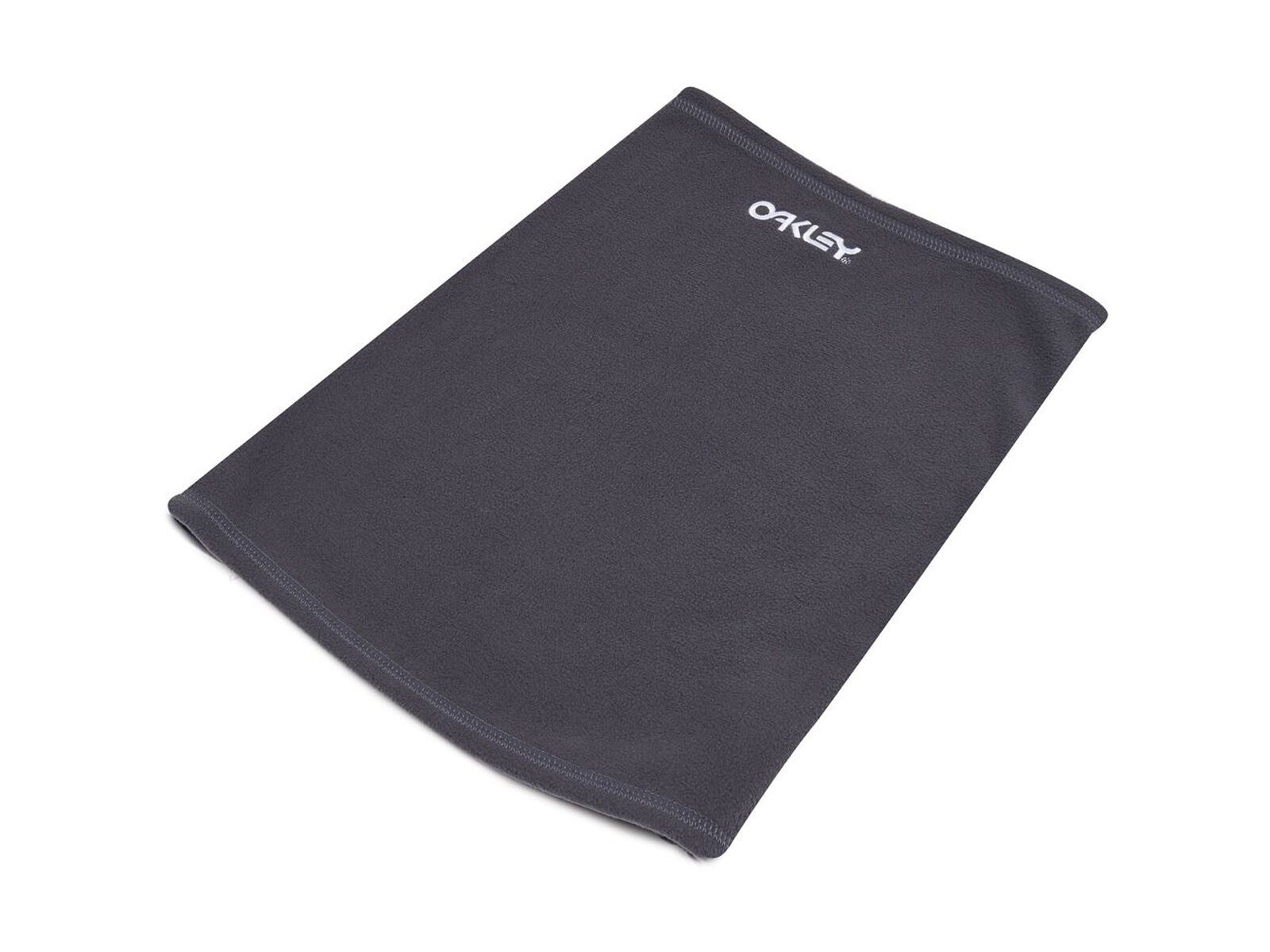 Oakley Factory Neck Gaiter 2.0, forged iron - Bild 1