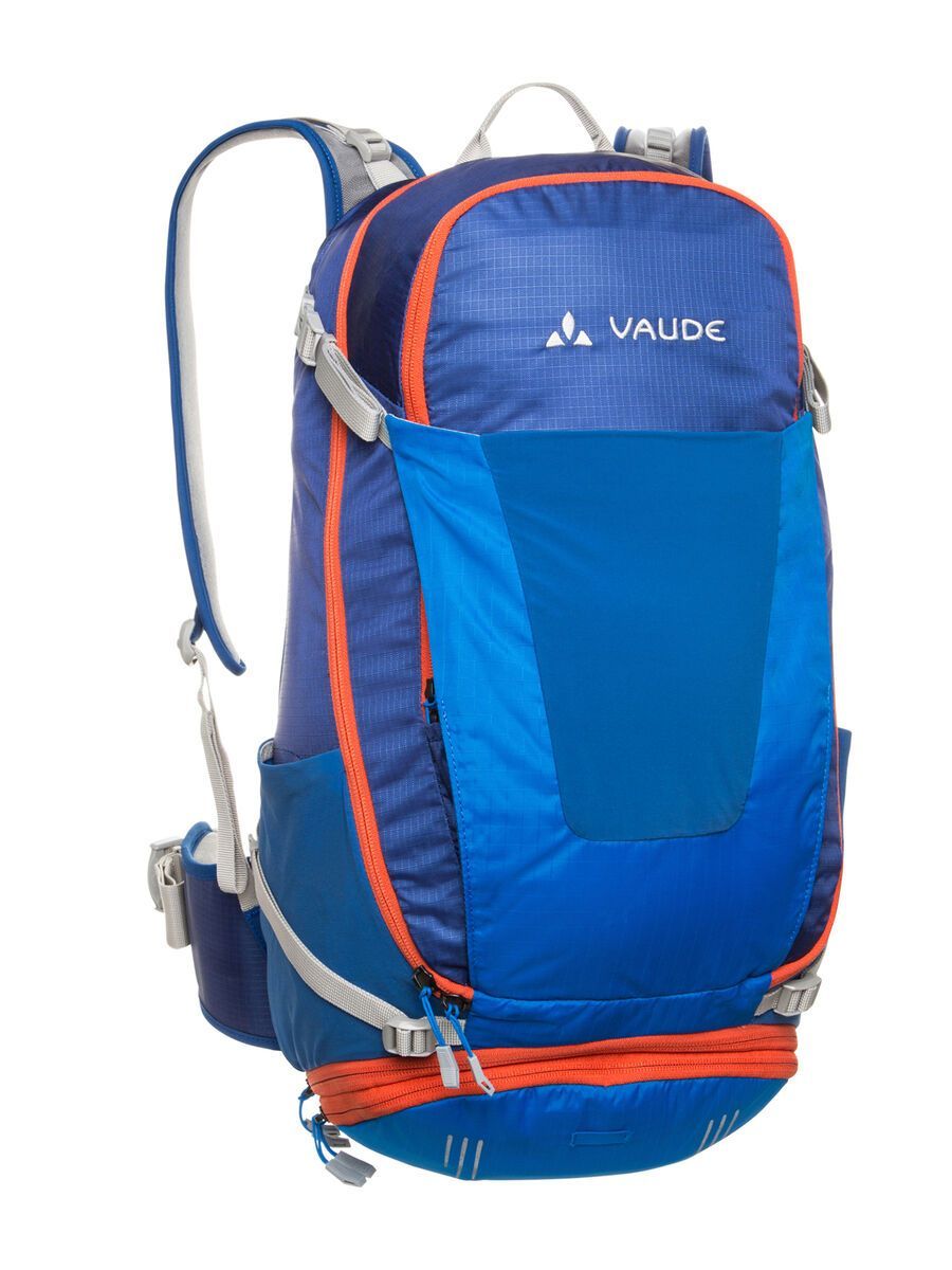 Vaude Moab 25l, hydro blue - Bild 1