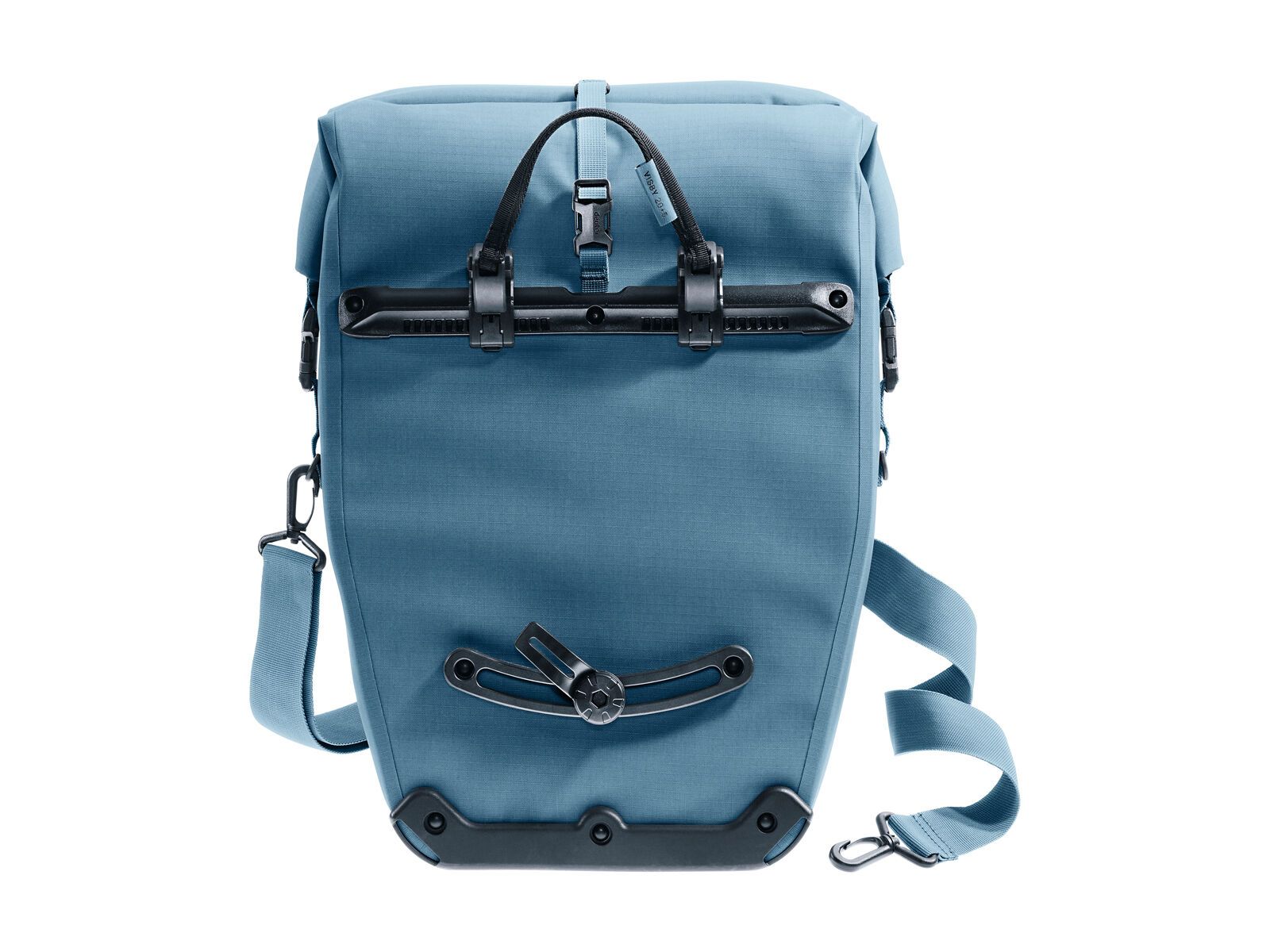 Deuter Visby 20+5, atlantic - Bild 2