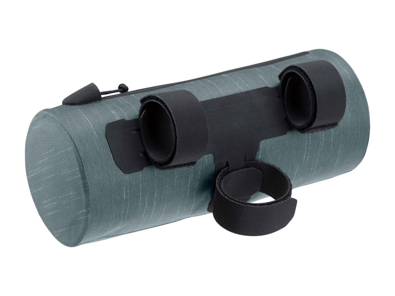 Evoc Handlebar Pack WP 1.5, steel - Bild 2