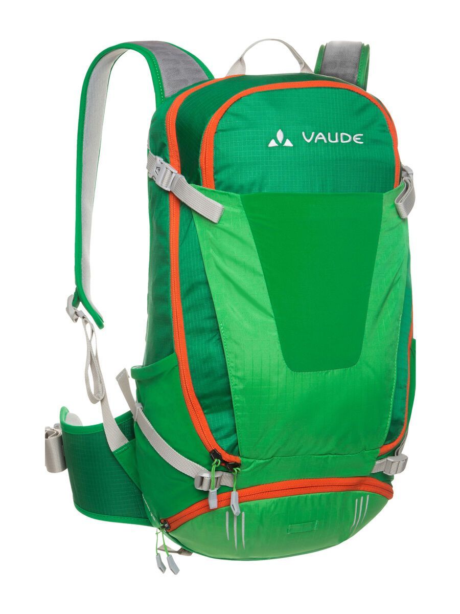 Vaude Moab 20l, grasshopper - Bild 1