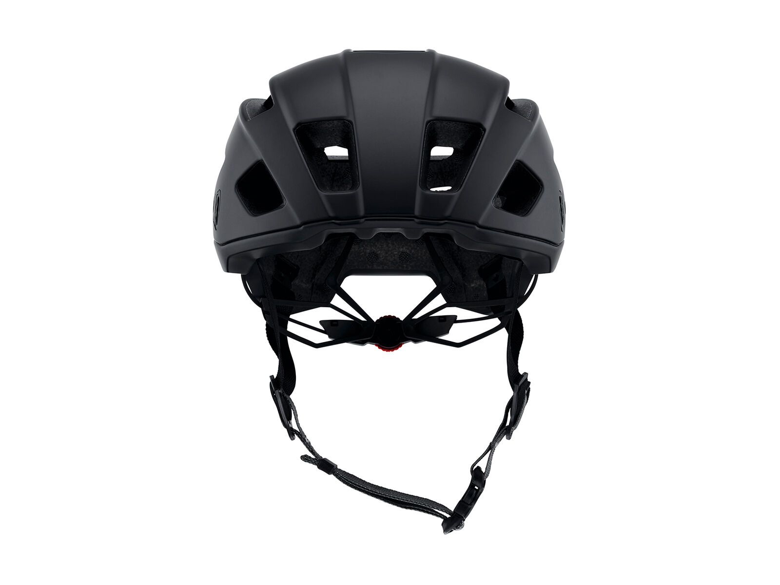 100% Altis, black - Bild 2