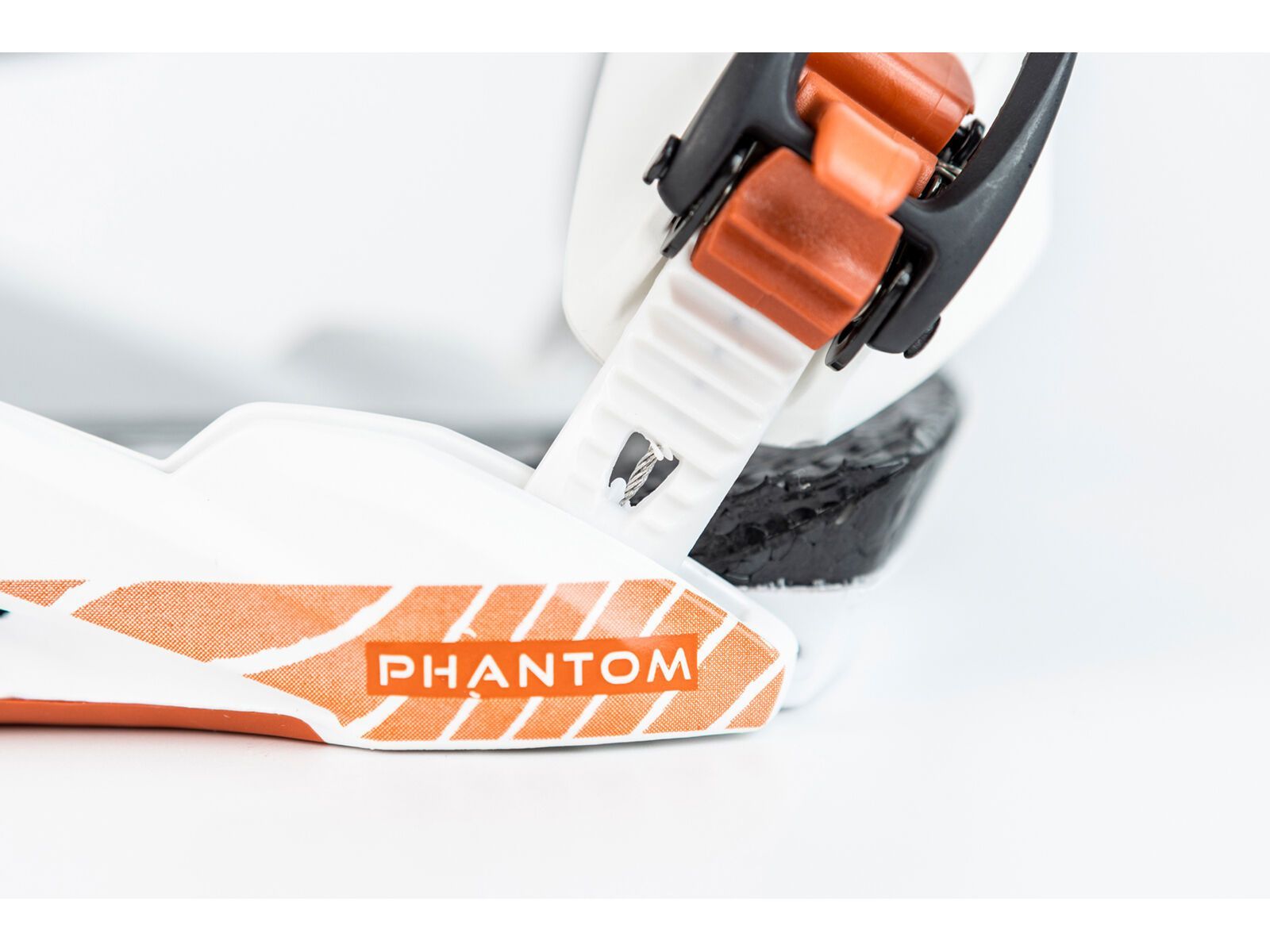Nitro Phantom x Volcom - Bild 9