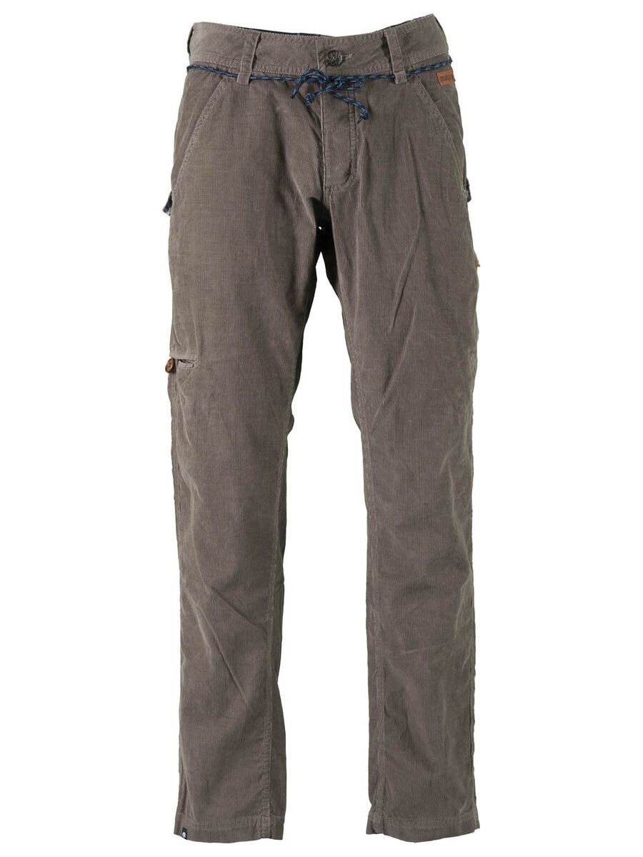 Maloja IskansarM., ash - Bild 2