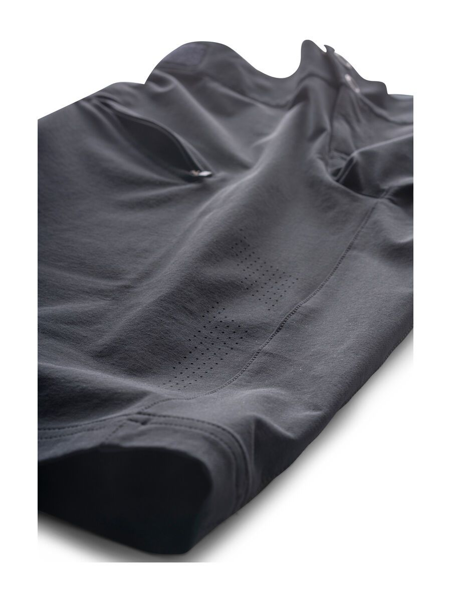 Specialized Women's Andorra Pro Short, black - Bild 3