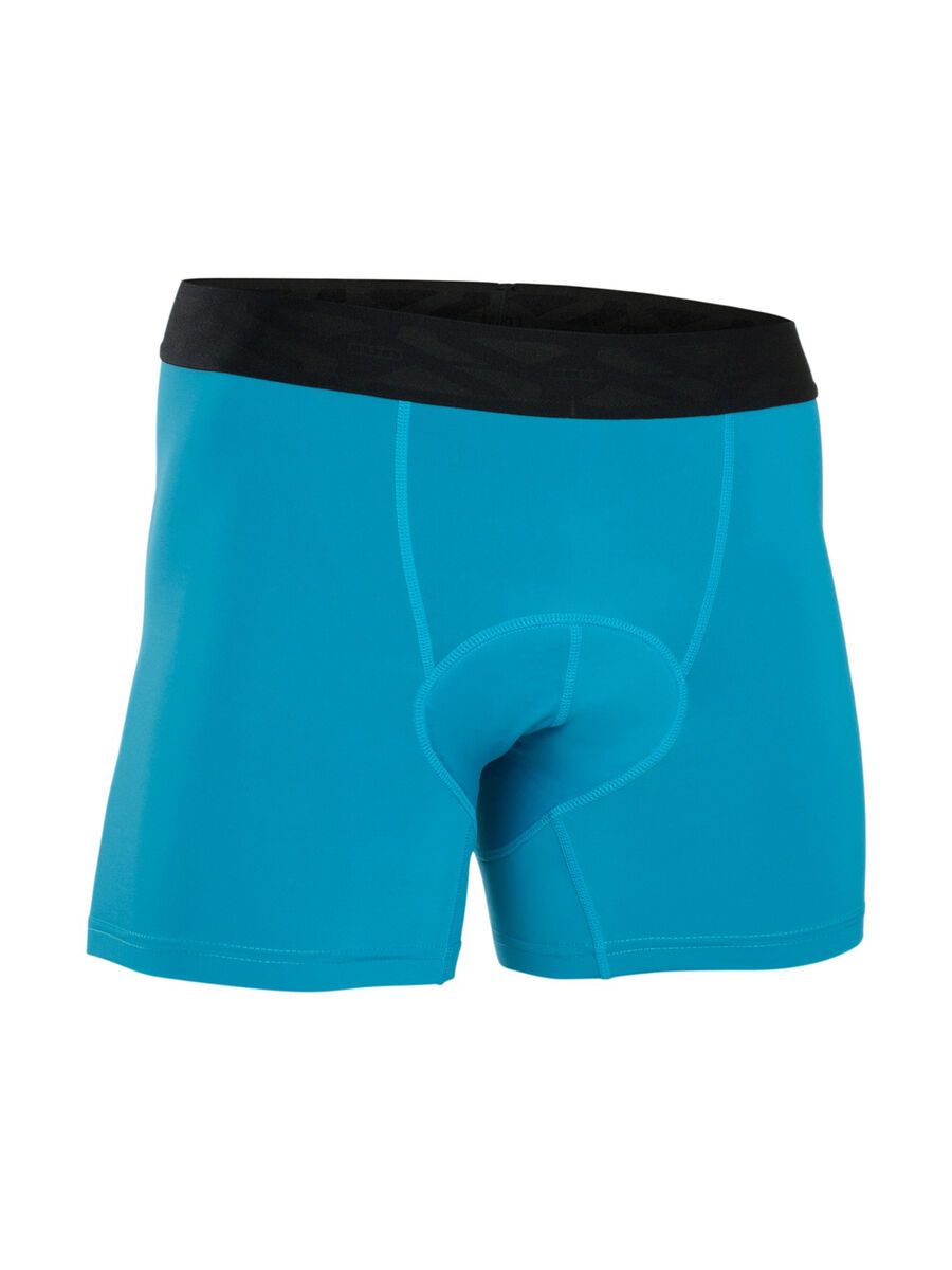 ION In-Shorts Short, bluejay - Bild 1