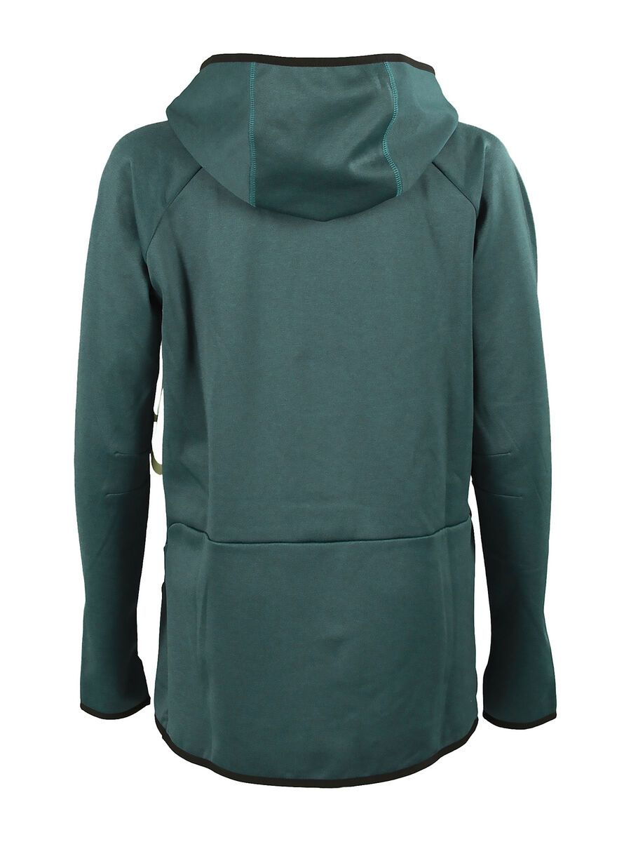 Armada Refuge Hoody, lake - Bild 4