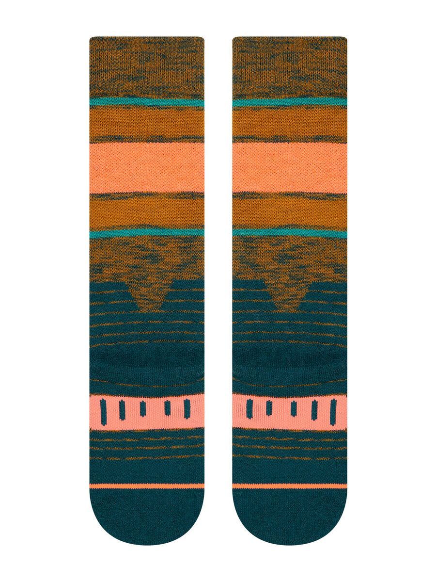 Stance Heroine, khaki - Bild 3