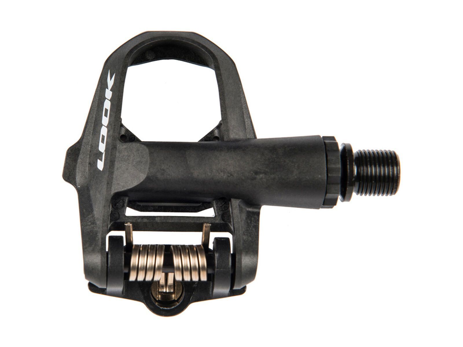 Look Kéo 2 Max, black - Bild 3