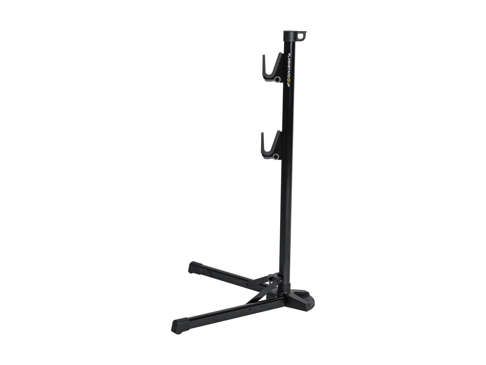 Topeak FlashStand eUP - Bild 2