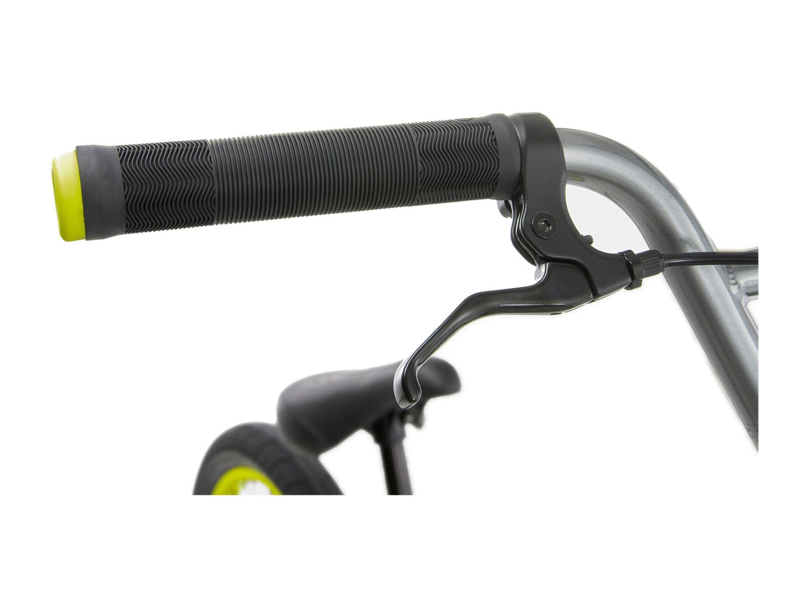 WeThePeople Nova, quicksilver - Bild 6