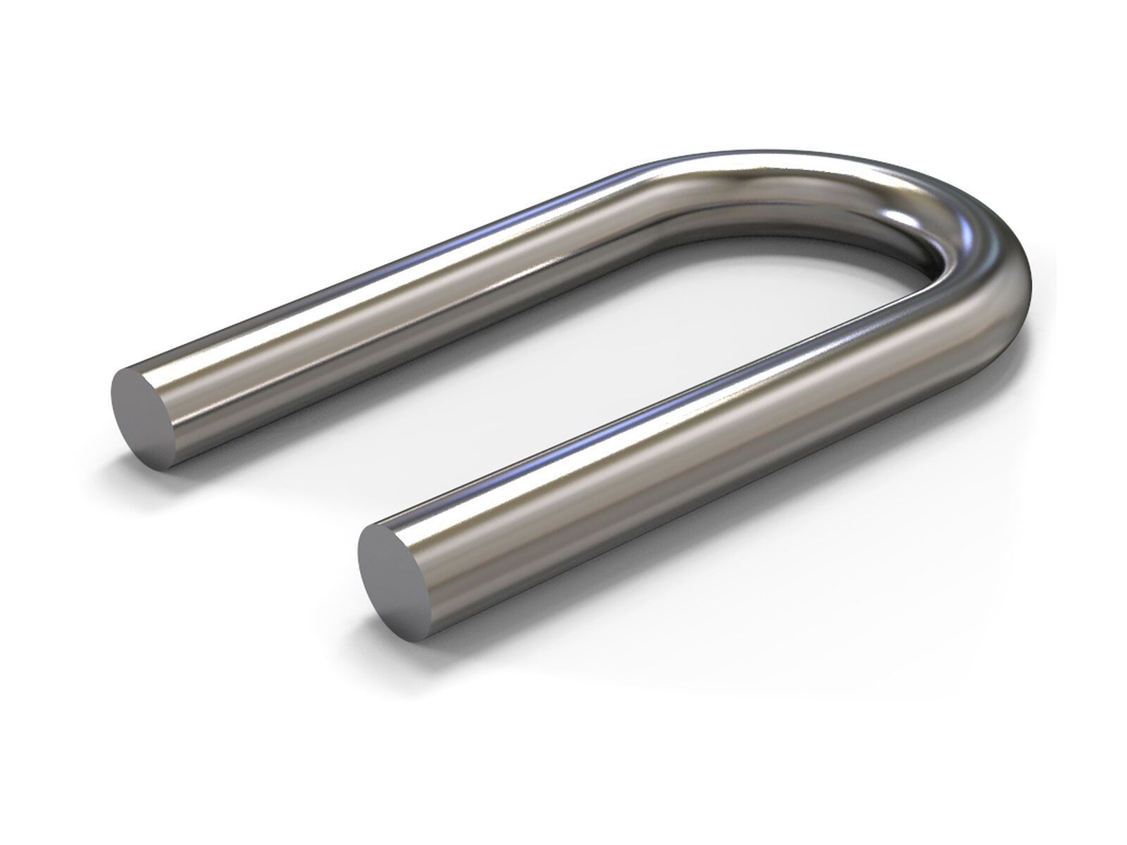 Marker Alpinist U-Bow - Hard - Bild 1