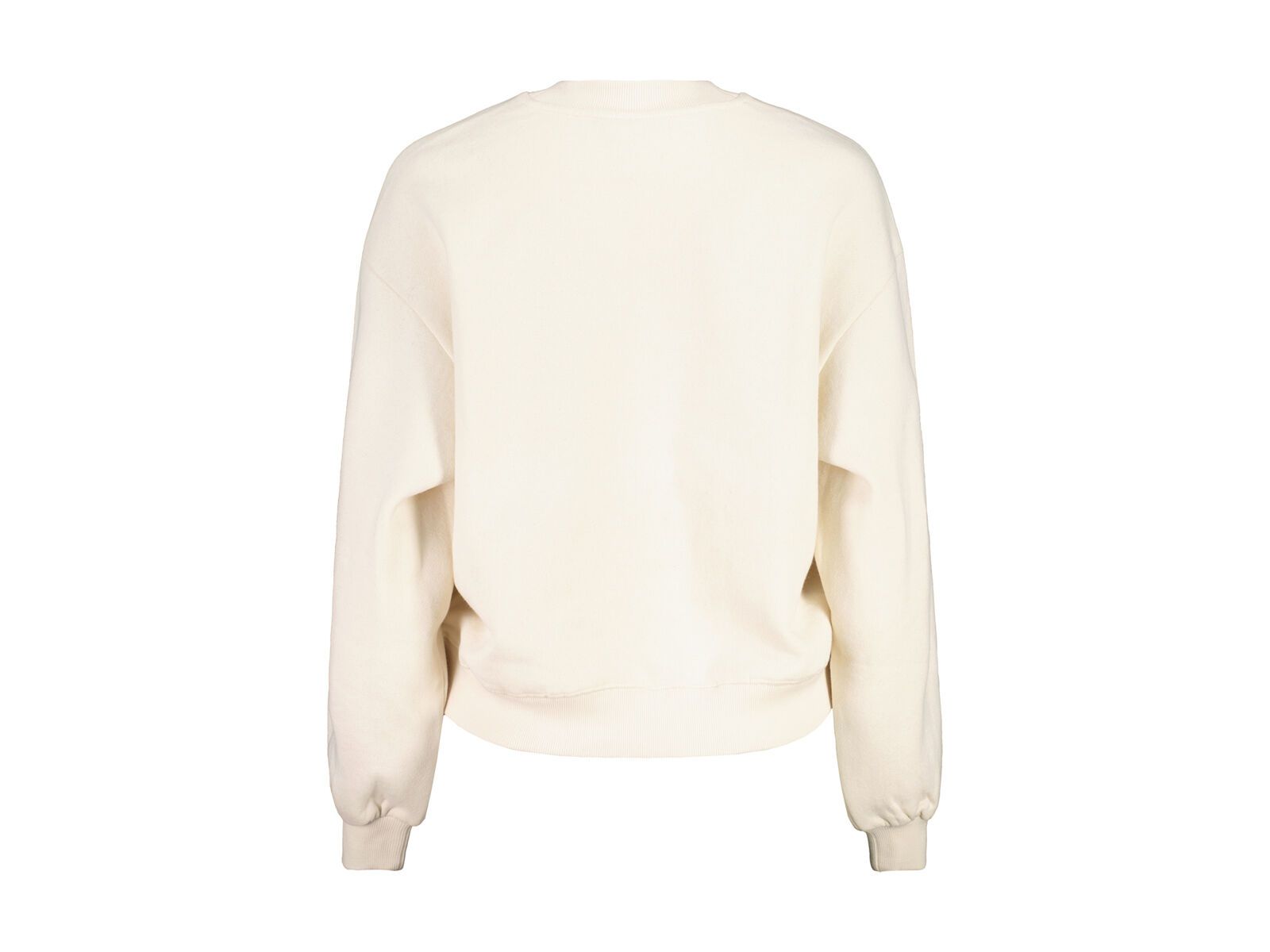 Maloja TullenM., natural - Bild 2