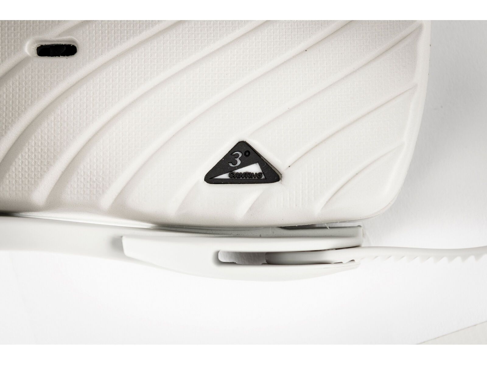 Nitro Fate, off white - Bild 11