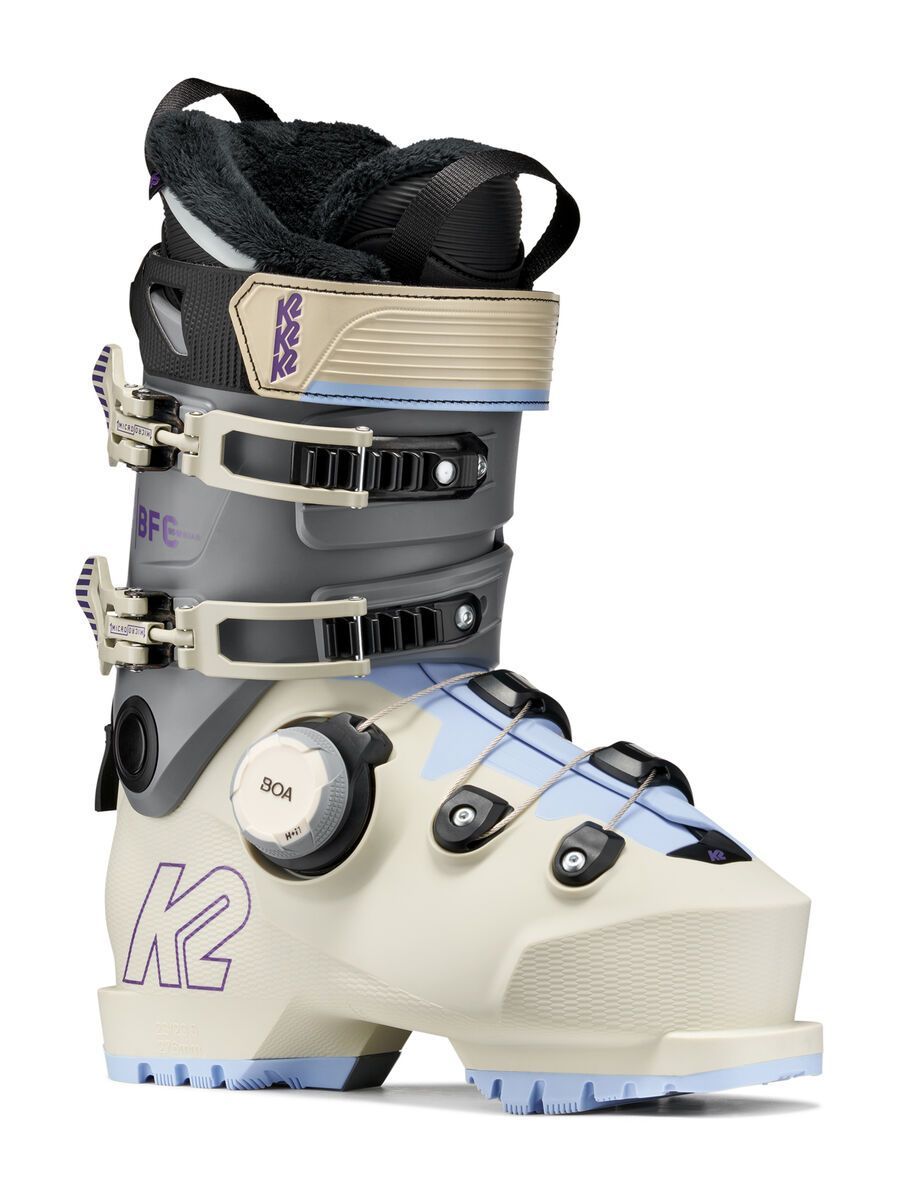 K2 BFC 95 BOA W - Bild 2