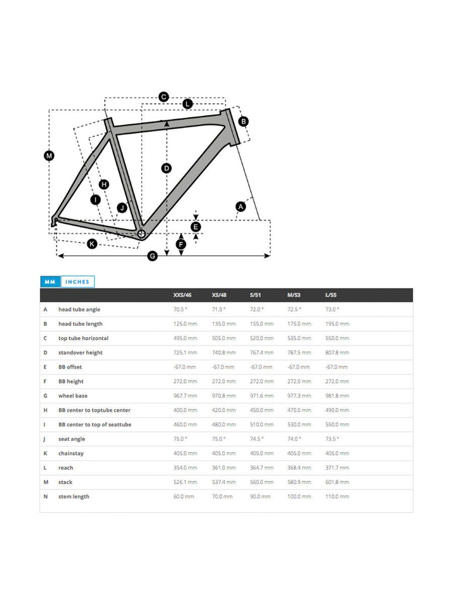 Scott Contessa Speedster 35 - Bild 6