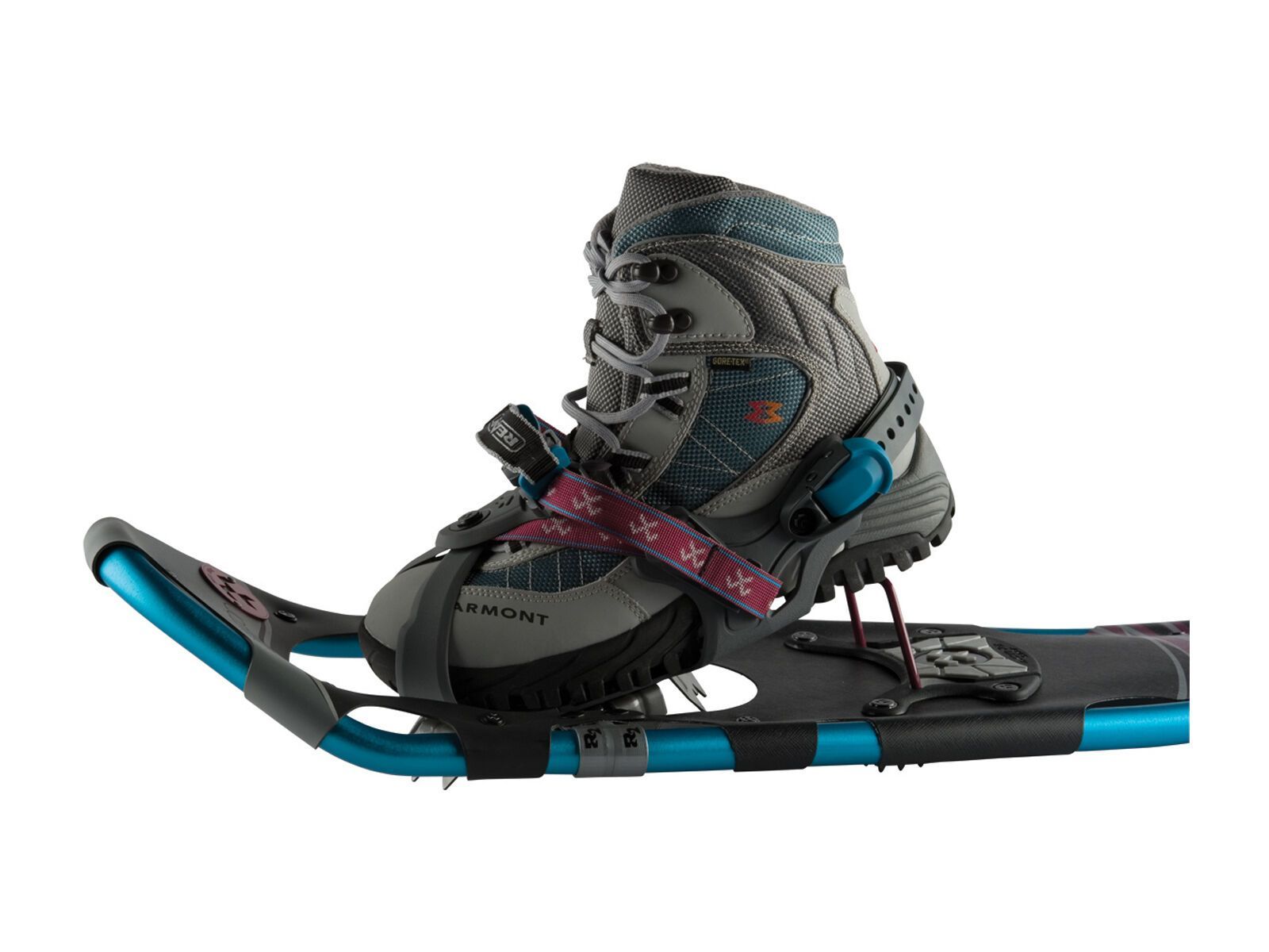 Tubbs Xpedition Women - Bild 6