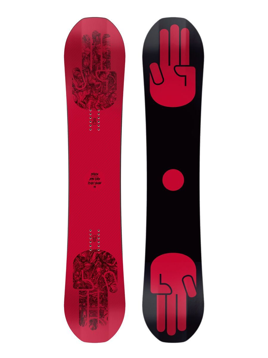 Bataleon Japan Edition - Bild 2