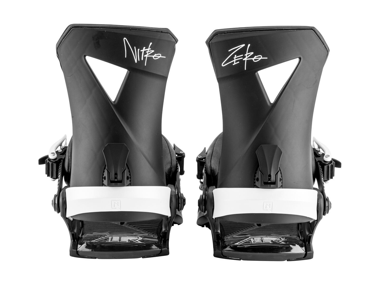 Nitro Zero, dark night - Bild 3