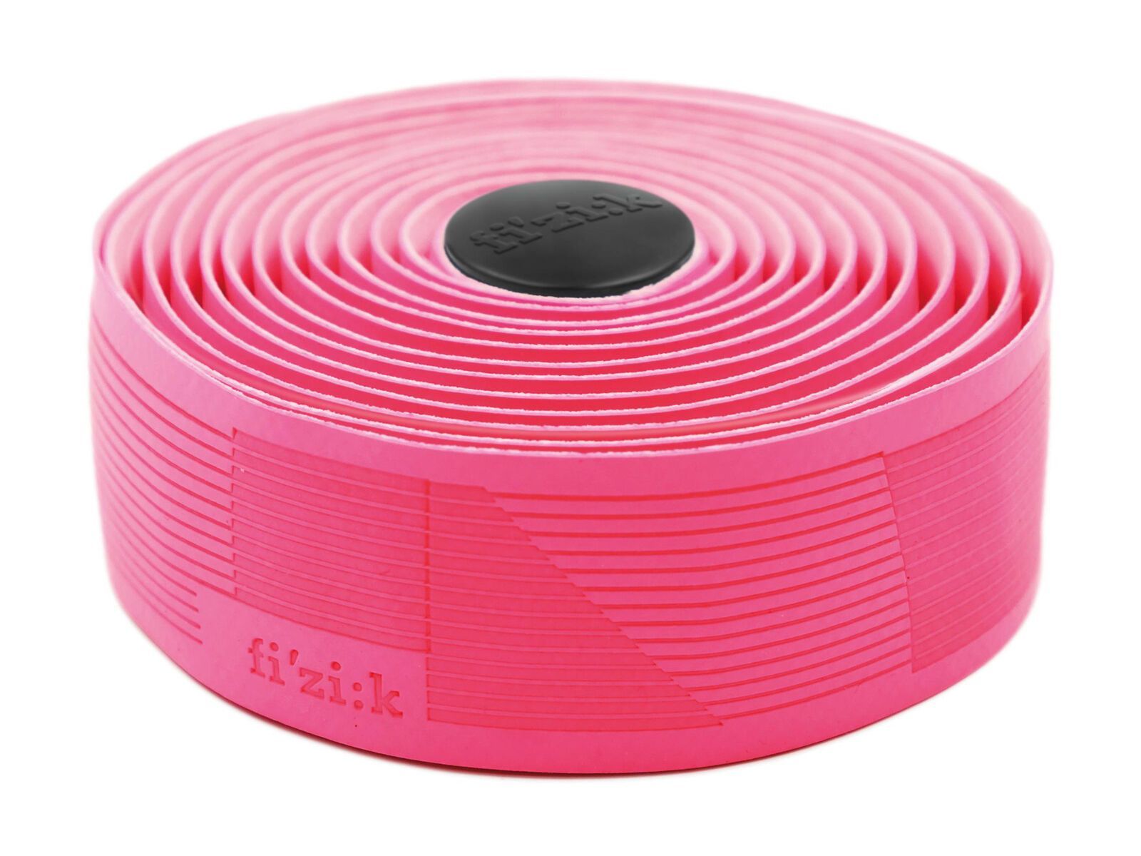 Fizik Vento Solocush 2.7 mm Tacky, pink fluo - Bild 1