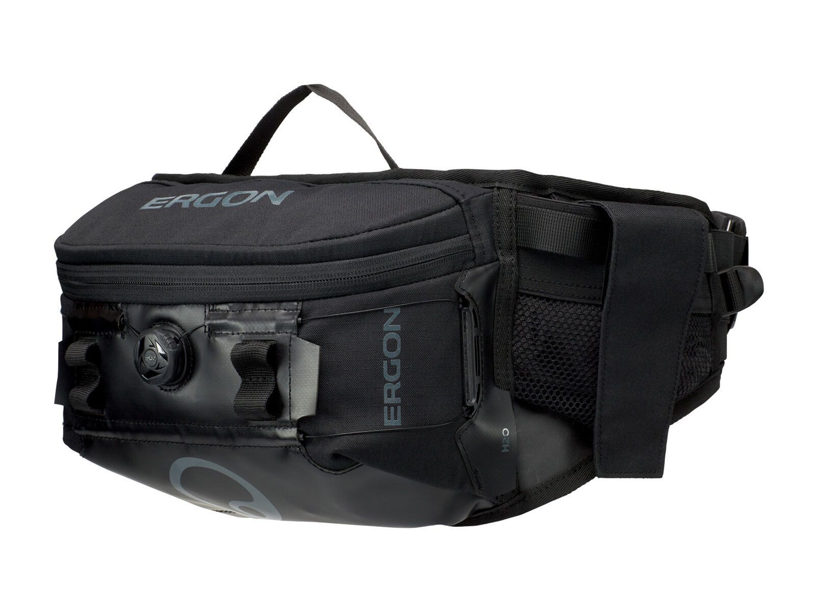 Ergon BA Hip Pack - Bild 4
