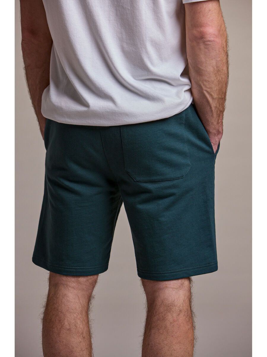 Maloja RettingerM., mountain pine - Bild 4